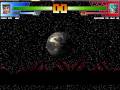 videos de cvp mugen productions: orochi kfm?