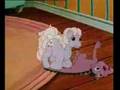 Ill go it alone - My Little Pony The Movie - Flixster Video