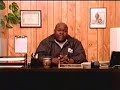 rob and big