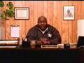 rob and big