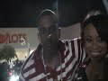 bet-hiphop-awards-pnbjbobabydabblaqthoven.html