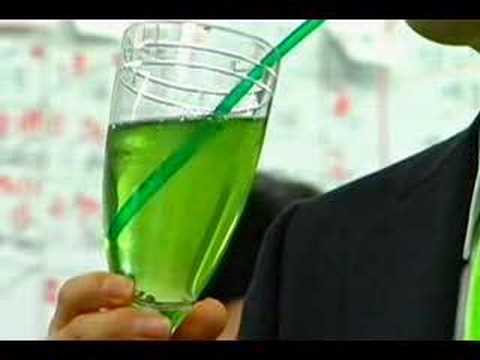 転職サイトは【green】CMYoutube(ユーチューブ・ゆーちゅーぶ)・Dailymotion動画
