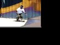 b roll flowboarding clips b roll flowboarding clips