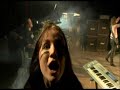 The Kiss of Ensiferum