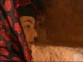 Our Father in Aramic Our Father in Aramic