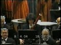 albena play with bassoon heckel by sofia national opera.09.04.2004