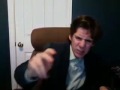 The Many Pitched Voices of Bernice Juach III Part 8.