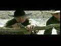 South Dakota Buffalo hunting wild big bison