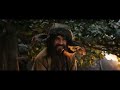 RT @DannyTRS: Nice! RT @That_One_Sam: @DannyTRS I was disappointed by the hobbit teaser so I decided to re-edit it a bit. http://t.co/cdqQQPIx