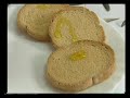 ACENORCA - Aceitunera del Norte de Cáceres