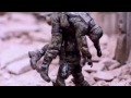 halo 3 believe making of
