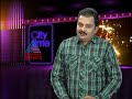 Garbage issue at Eloor municipality-City Time Aug 30, Part 1.flv