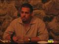 videos de Novato del año