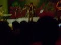 Baile de Paulin (Hayabiki)