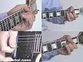 Smells like teen spirit Nirvana Part 6 Guitar Lesson Smells like teen spirit Nirvana Part 6 Guitar Lesson