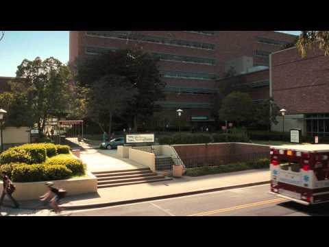 No Strings Attached - Trailer HD