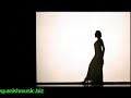 flamenco peteneras   spain latin spanish music guitar salsa