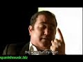flamenco peteneras   spain latin spanish music guitar salsa