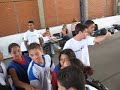 agora