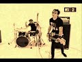 The Distillers