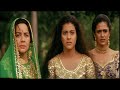 Everything I Do (Shahrukh Khan and Kajol)