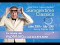 :30 video about Summertime Classics Default