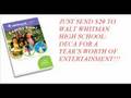 Coupon-Book