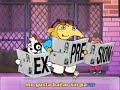 Doki - Expresión Karaoke
