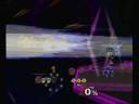 SSBM 120108 - Omniswell (Marth) vs Ankoku (Sheik) 1 SSBM 120108 - Omniswell (Marth) vs Ankoku (Sheik) 1