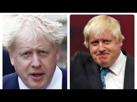 Boris Johnson to be elected new UK prime Minister