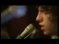 The Kooks - Time Awaits (Live)
