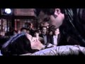 The Trifeca- D/V N/S C/B - Gossip Girl ' Maybe our love will catch on fire'