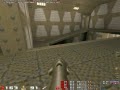 Quake Team Fortress - Digital Jedi vs. FOLD Vb, pt. 2