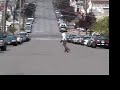 rob-lee-bombing-sf-3407-.html