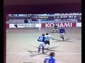 Rabona Maradona