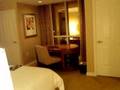 My-Las-Vegas-Hotel-R