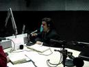 www.umadim.net - Pr. Elias Torralbo