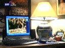\"Top Stories\" 30 ?????? ??????? ?????? ?? ????? \"Top Stories\" 30 ?????? ??????? ?????? ?? ?????