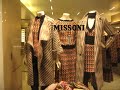 Venezia Shopping