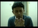 :: Student vs. Exam ::