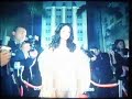 Dafne en comercial de Palmolive