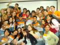 Lusíadas 3°Ano 2009