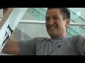 Navy Seals Challenge