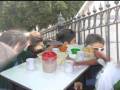 La Mejor promo de Primaria