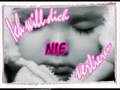 [♥]..iin Love 4-ever..[♥]