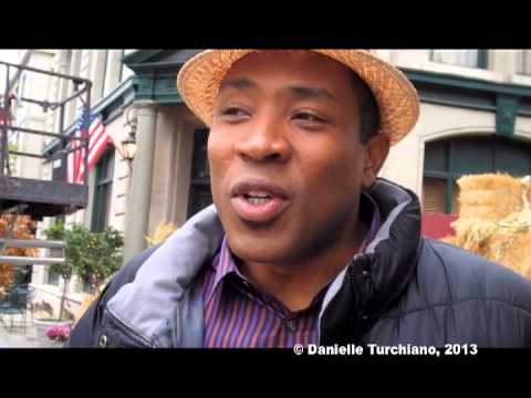 how to harvest cress