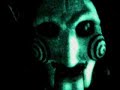 Saw iv-See As i See