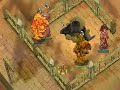 A lenda de Caerleon