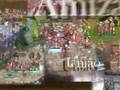 A lenda de Caerleon