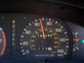 1993 Toyota Camry Reaches 200,000